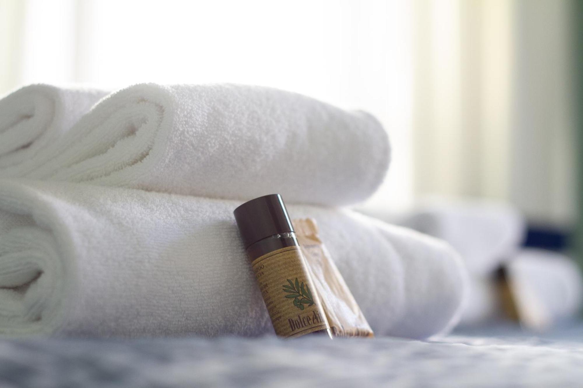 Santa Maria Novella Cozy * Florencia