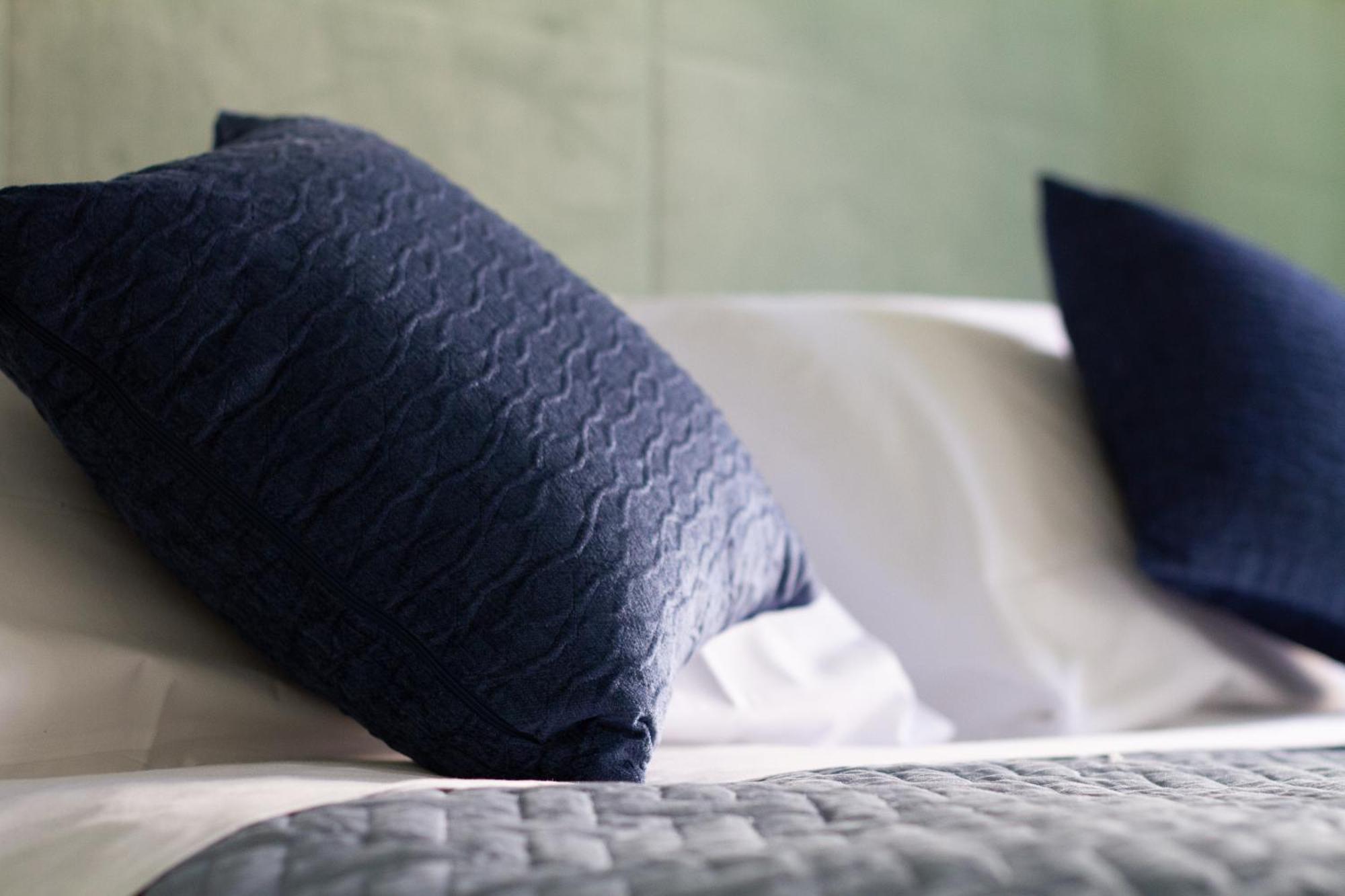 Apartamento Santa Maria Novella Cozy *