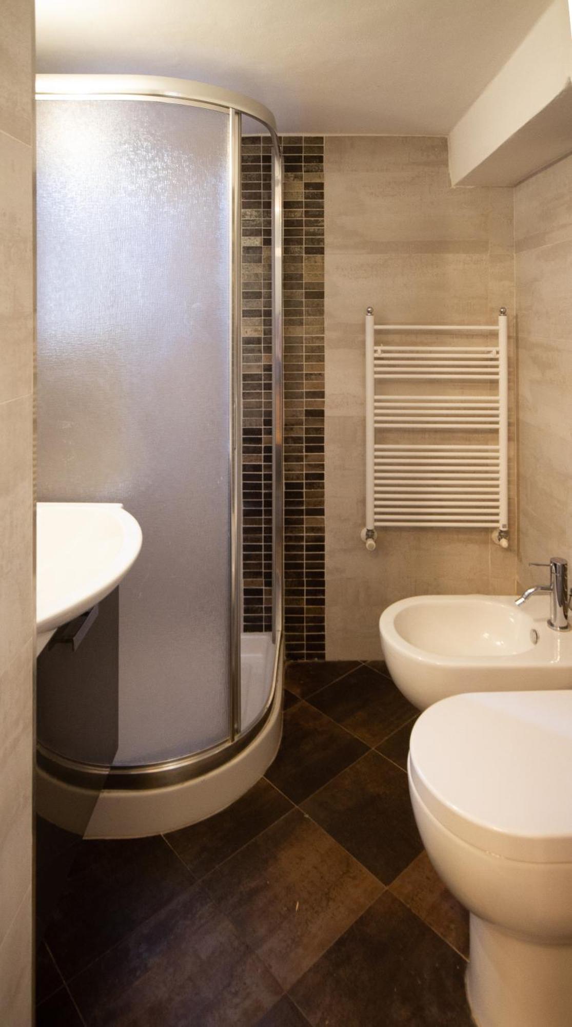 Apartamento Santa Maria Novella Cozy Florencia